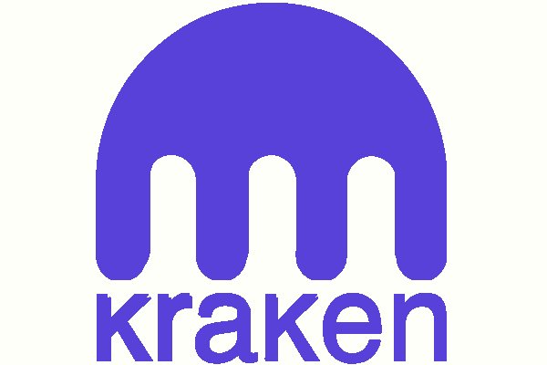 Kraken зеркало рабочее market