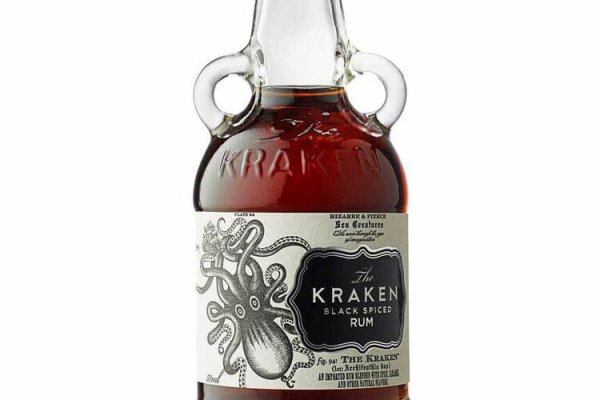 Как вывести деньги с kraken