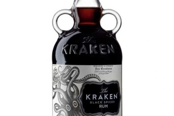 Kraken магазин kraken clear com