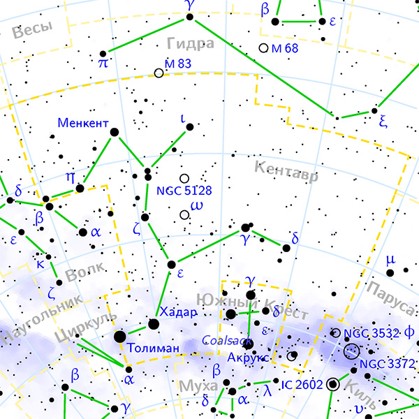 Кракен площадка kr2web in